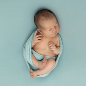Newborn